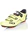 Produktbild Sidi MTB Schuh Trace Gelb Fluorescent-Schwarz (42.5 EU, Gelb)