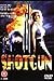 Shotgun [Francia] [DVD]