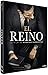 El Reino [Blu-Ray]