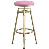 2: RESPALDO ERGONÓMICO: el respaldo de la silla tiene un diseño especial, tiene un pequeño radio que hace juego con la estructura del respaldo del cuerpo, lo que le evita dolores de espalda o molestias mientras está sentado por un período prolongado.