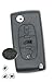 Price comparison product image HIVE Citroen Berlingo or DISPATCH van 3 Button remote key REFURBISH fix kit
