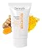 DermaTx Brighten Microdermabrasion System