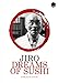 Jiro Dreams Of Sushi [DVD]