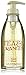 Emma Bridgewater Tea & Oranges Hand Wash 300 ml