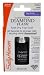 Sally Hansen Diamond Flash Fast Dry Top Coat . 5 oz. (Pack of 6) RS.7934.00