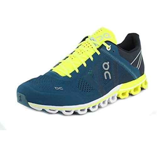 Suchergebnis auf Amazon.de für qc schuhe