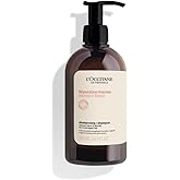 L'Occitane Intensive Repair Shampoo 16.90 fl. oz