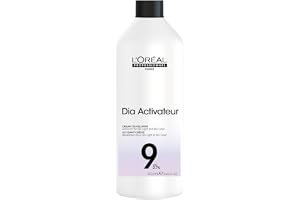 L'Oréal Professionnel Diactivateur, 1 l (1-pack)