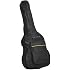 Taylor GS Mini chitarra acustica per mancini, top in mogano