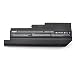 Produktbild Sunydeal 7200mAh Notebook Laptop Ersatz Akku Batterie für IBM Lenovo Thinkpad R60 R60e R61 R61e R61i R500 T60 T60p T61 T61p SL300 SL400 SL500 T500