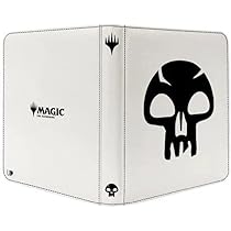 41xeo5a--QL._AC_UL210_SR210,