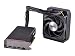 Produktbild XFX AMD Radeon R9 Fury X Radeon R9 Fury X 4GB High Bandwidth Memory (HBM) - Grafikkarten (Radeon R9 Fury X, 4 GB, High Bandwidth Memory (HBM), 512 Bit, 4096 x 2160 Pixel, PCI Express 3.0)