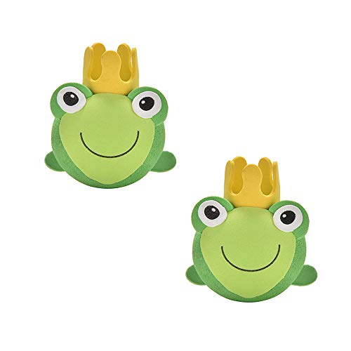 Preisvergleich Produktbild Twinkling Stars UKantennatopper1305-4