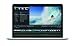 Produktbild Apple MacBook Pro Retina Display MC976D/A 39,1 cm (15,4 Zoll) Notebook (Intel Core i7 3720QM, 2,6GHz, 8GB RAM, 512GB Flashspeicher, NVIDIA GT 650M, Mac OS)