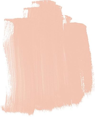 Atelier Interactive Toning Grey Pinkish Series 1 250ml Jar