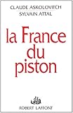 La France du piston