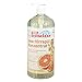 Produktbild Pastaclean Geschirrspül Konzentrat 1000ml mit Grapefruitkernextrakt