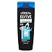 L'Oreal Elvive Men 2 in 1 Anti-Dandruff 400ml Pack of 6