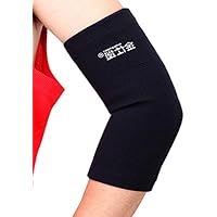 Fascia elastica per avambraccio