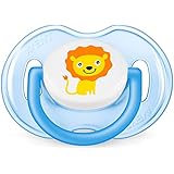 Philips Avent Classi