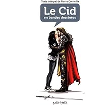Amazonfr Oliv Livres - 