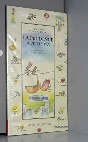 <a href="/node/28854">La prudence à petits pas</a>