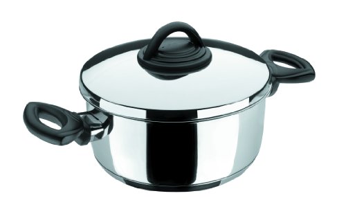 Imagen 1 de Lacor 85032