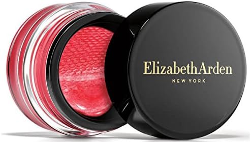 ELIZABETH ARDEN GELATO COLLECTION GEL BLUSH 7ML Coral Daze 01