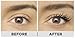 WUNDEREXTENSIONS - Lash Extension & Volumizing Mascara