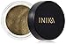 Produktbild INIKA Forest Gold Mineral Eyeshadow