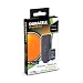 Produktbild myGrid Apple iPhone Power Sleeve