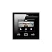 Produktbild Mobotix T25M-SEC-zbh. MxDisplay2 Indoor-Gegenstelle zu