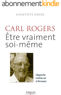 Devenir Le Meilleur De Soi Meme Besoins Fondamentaux Motivation Et Personnalite Besoins Fondamentaux Motivation Et Personnalite Ed Organisation Ebook Maslow Abraham Amazon Fr