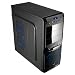 Produktbild AeroCool V3X Advance Evil Blue Edition PC-Gehäuse