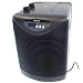 Produktbild Durchlaufkühler Hailea Ultra Titan 2000 (HC1000=1650Watt Kälteleistung )