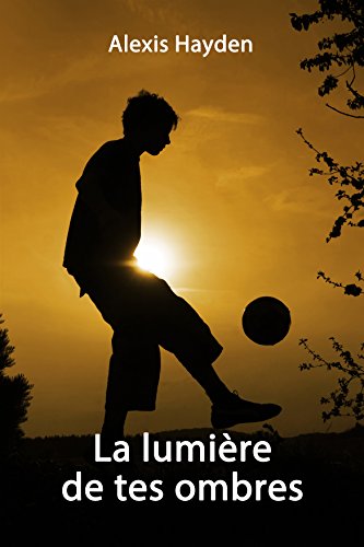Download La lumière de tes ombres: Amour, Amitié, Adolescence... Que du Paranormal... Download La lumière de tes ombres: Amour, Amitié, Adolescence... Que du Paranormal...