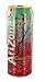 Produktbild Arizona Red Apple Green Tea 23 FL OZ (695ml) - 6 Cans