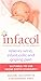 Infacol Colic Relief Drops