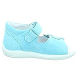 Ricosta Mädchen Shugie Offene Sandalen - 4