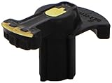 Resistencia (KOhm;): 1 Bosch 1234332370 rotor de distribuidor