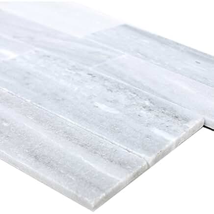 Suchergebnis auf Amazon.de für: wandfliesen selbstklebend