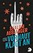 Cover zum Buch Eine Vorhaut klagt an