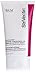 StriVectin SD Advanced Intensive Concentrate for Wrinkles and Stretch Marks, 135 ml