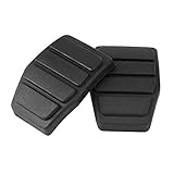 Mobiliario: adecuado para RENAULT LAGUNA 1984-2002 MASTER 1998-2010 ESCAPE 1984-2002 TWINGO 1993-2004 SAFRANE 1996-2000 5-9-11-19 1990-2002 CLIO 1990-1998 EXPRESS 1985-2001.