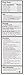 La Roche Posay Anthelios 50 AOX Serum 16796 1oz