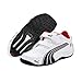 Produktbild Puma Jungen Drift Cat 4 L SF NM White Gr.29
