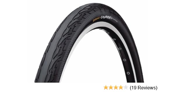 continental city ride 26 x 1.75