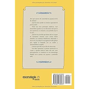 El libro de oro de los PAYASOS