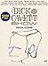 Dick Cavett Show - Rock Icons [3 DVDs]