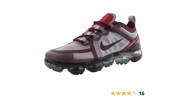 amazon vapormax 2019